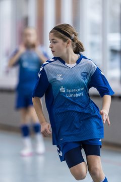 Bild 714 - wCJ Loewinnen Cup C2